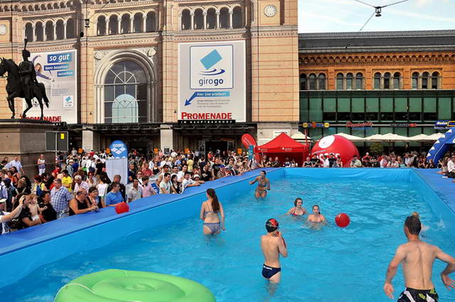 Swim_City   036.jpg